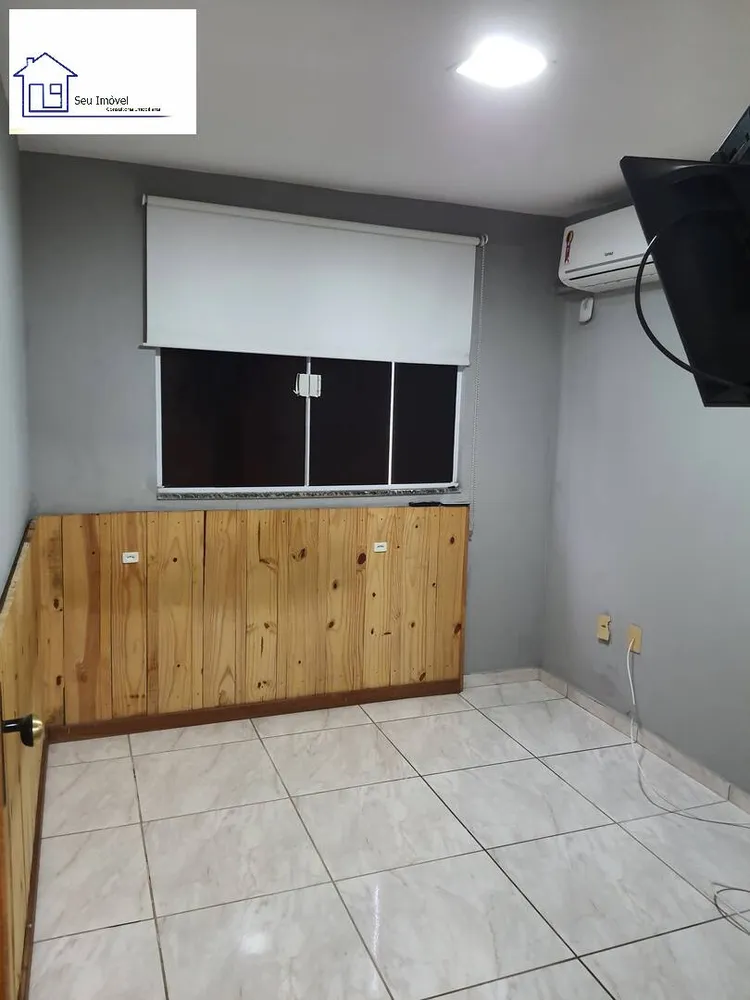 Casa, 2 quartos, 70 m² - Foto 11