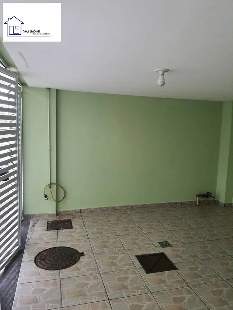 Casa, 2 quartos, 70 m² - Foto 14