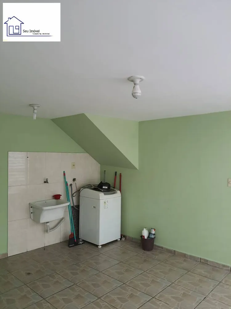 Casa, 2 quartos, 70 m² - Foto 15