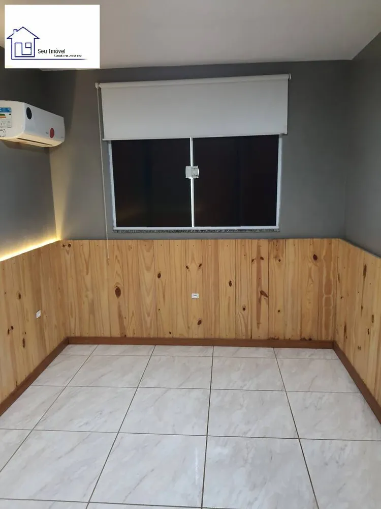 Casa, 2 quartos, 70 m² - Foto 10