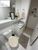Apartamento, 3 quartos, 67 m² - Foto 4