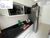 Apartamento, 3 quartos, 67 m² - Foto 3