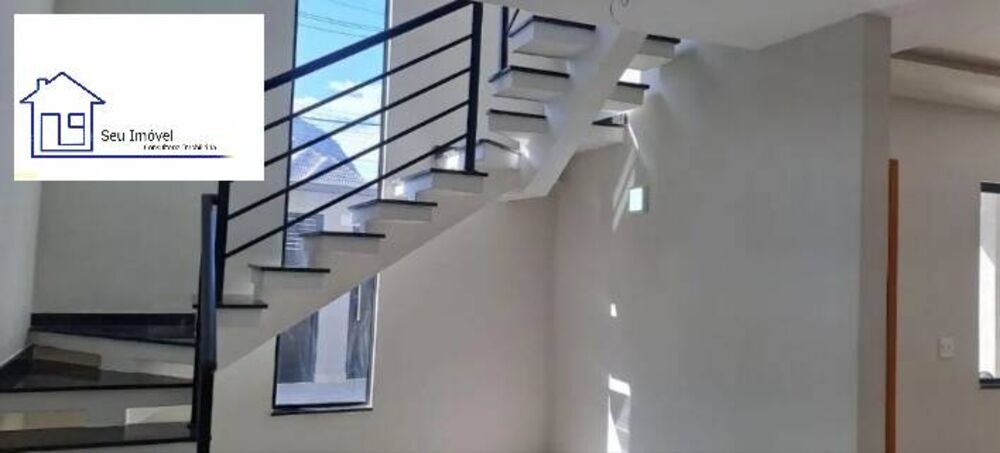 Casa para alugar com 4 quartos, 200m² - Foto 8