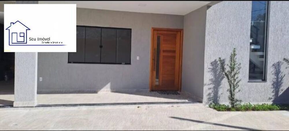 Casa para alugar com 4 quartos, 200m² - Foto 5