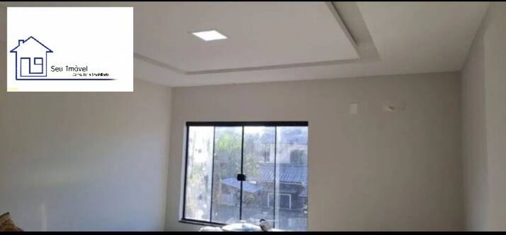 Casa para alugar com 4 quartos, 200m² - Foto 17