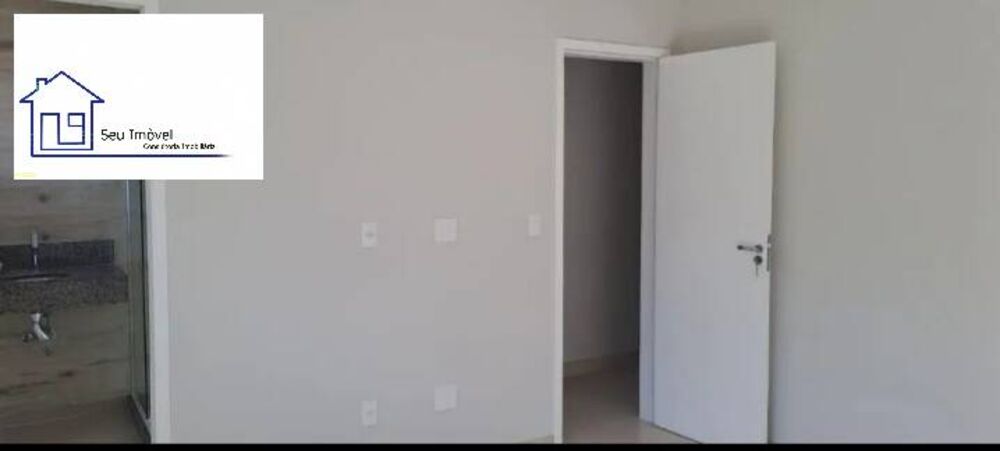 Casa para alugar com 4 quartos, 200m² - Foto 20