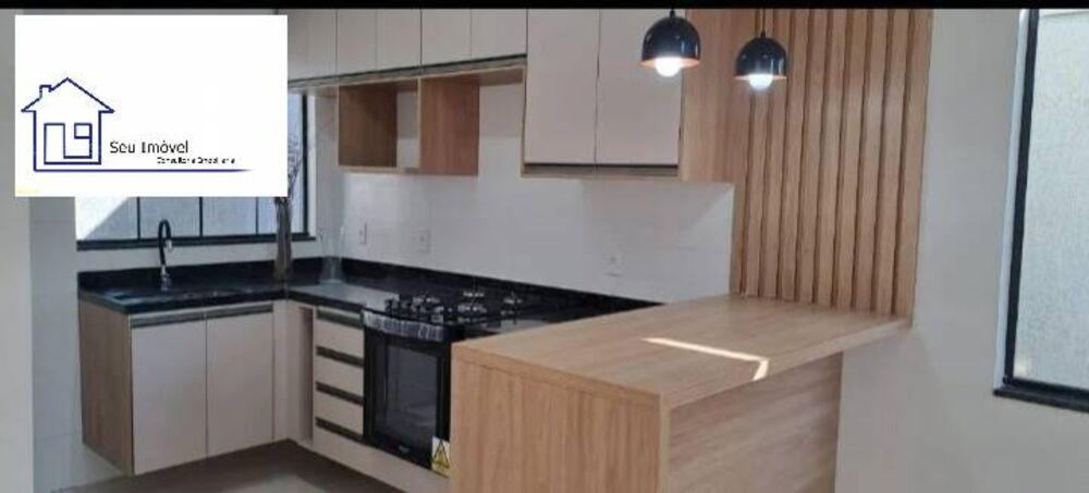 Casa para alugar com 4 quartos, 200m² - Foto 10