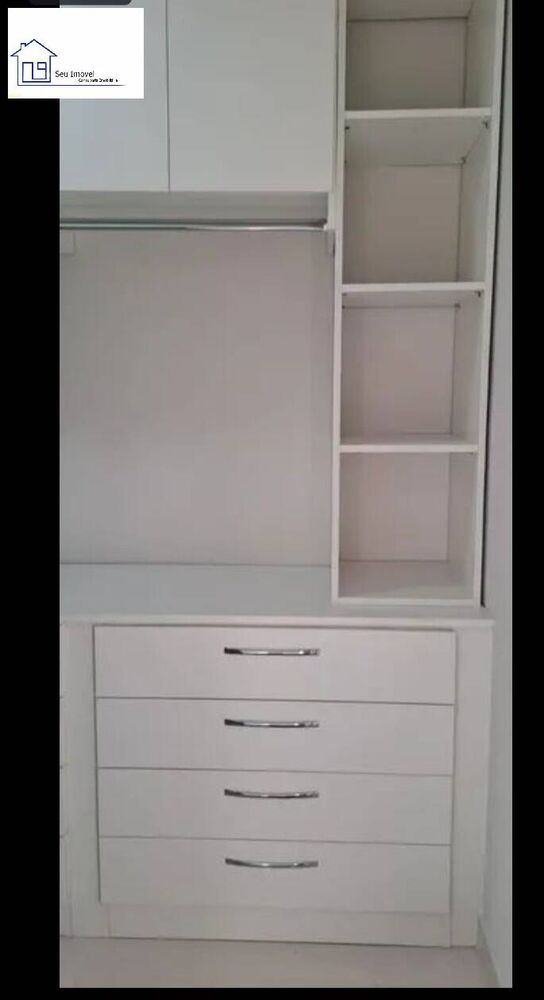Casa para alugar com 4 quartos, 200m² - Foto 19