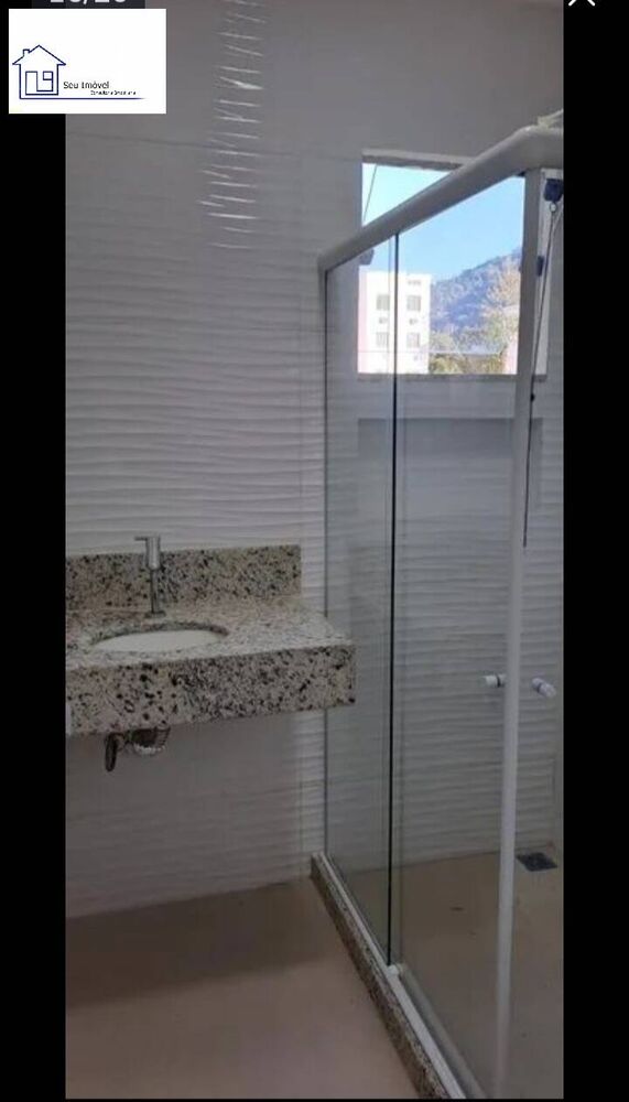 Casa para alugar com 4 quartos, 200m² - Foto 16