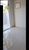 Casa, 4 quartos, 200 m² - Foto 15