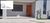 Casa, 4 quartos, 200 m² - Foto 5