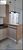 Casa, 4 quartos, 200 m² - Foto 12