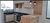 Casa, 4 quartos, 200 m² - Foto 10