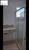 Casa, 4 quartos, 200 m² - Foto 16