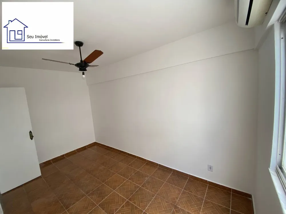 Apartamento, 2 quartos, 60 m² - Foto 19