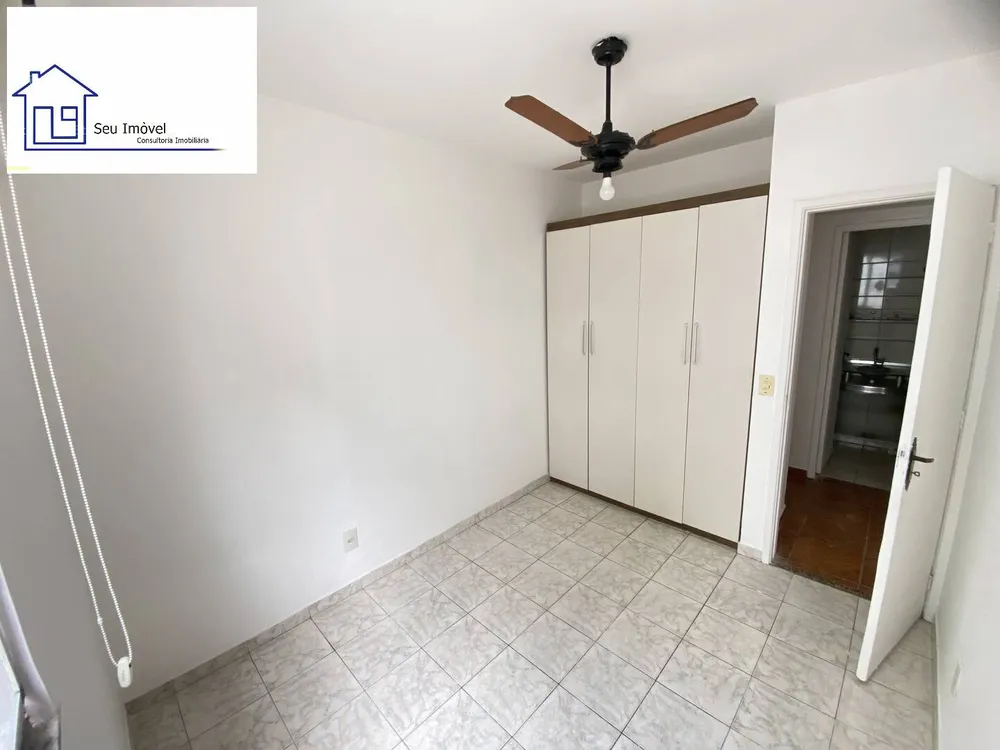 Apartamento, 2 quartos, 60 m² - Foto 23