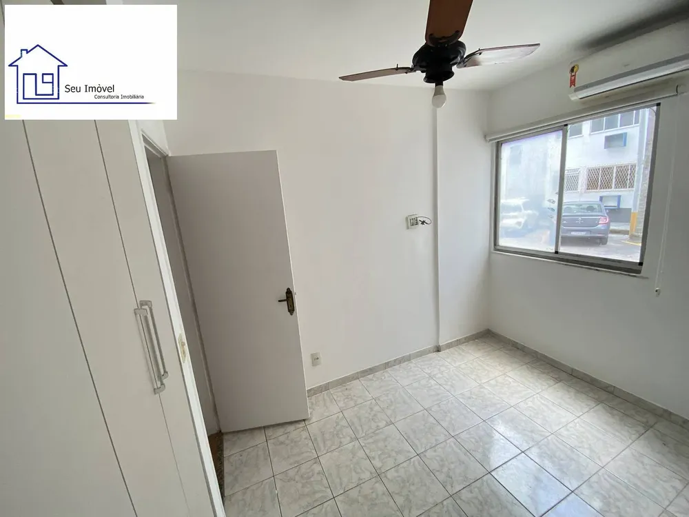 Apartamento, 2 quartos, 60 m² - Foto 24