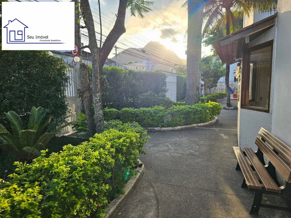 Casa, 2 quartos, 163 m² - Foto 25