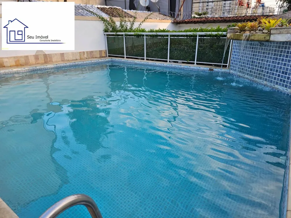 Casa, 2 quartos, 163 m² - Foto 29