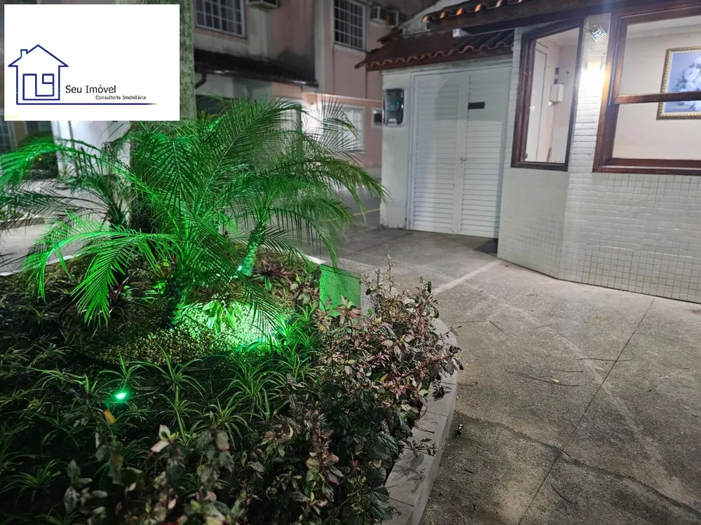 Casa, 2 quartos, 163 m² - Foto 24