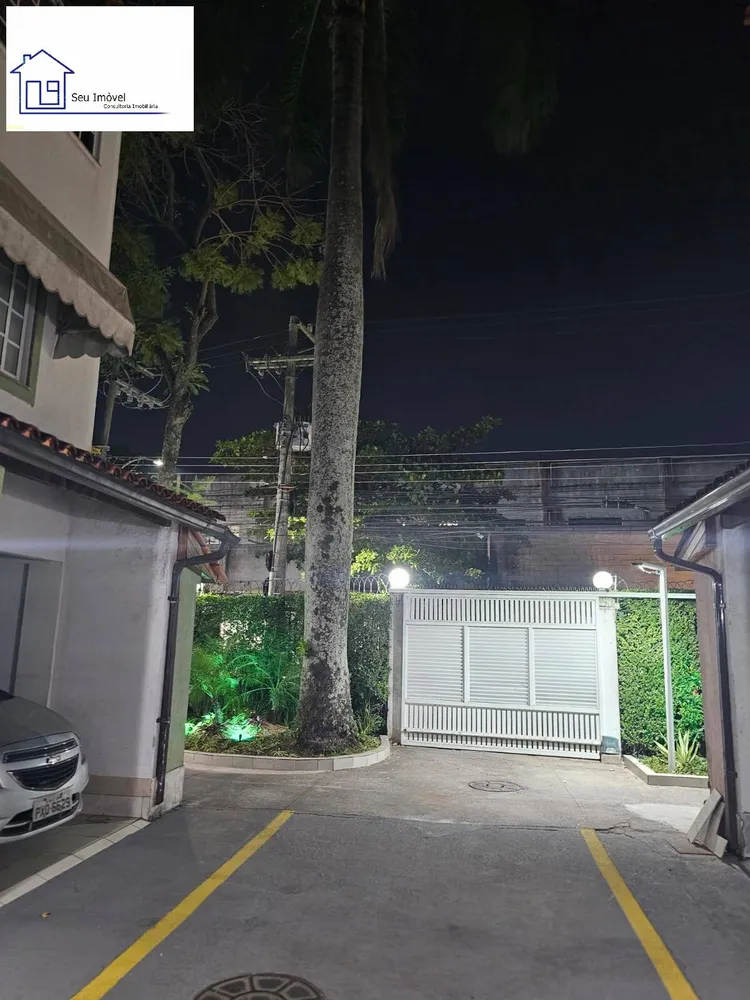 Casa, 2 quartos, 163 m² - Foto 27