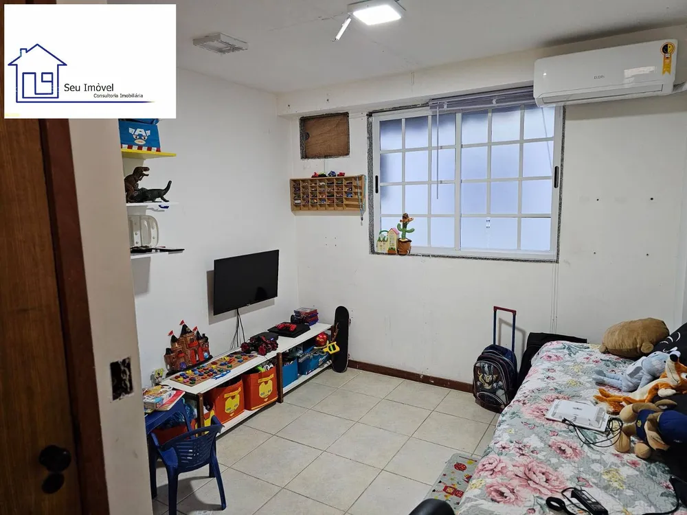 Casa, 2 quartos, 163 m² - Foto 17