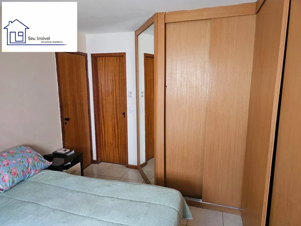 Casa, 2 quartos, 163 m² - Foto 14