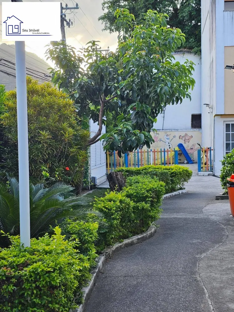 Casa, 2 quartos, 163 m² - Foto 26