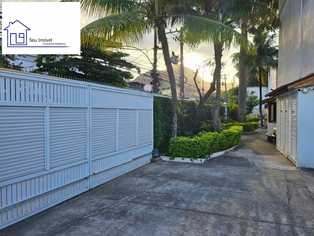 Casa, 2 quartos, 163 m² - Foto 23