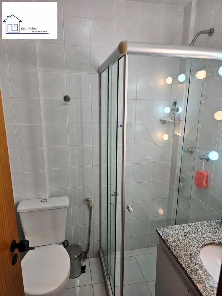 Casa, 2 quartos, 163 m² - Foto 16