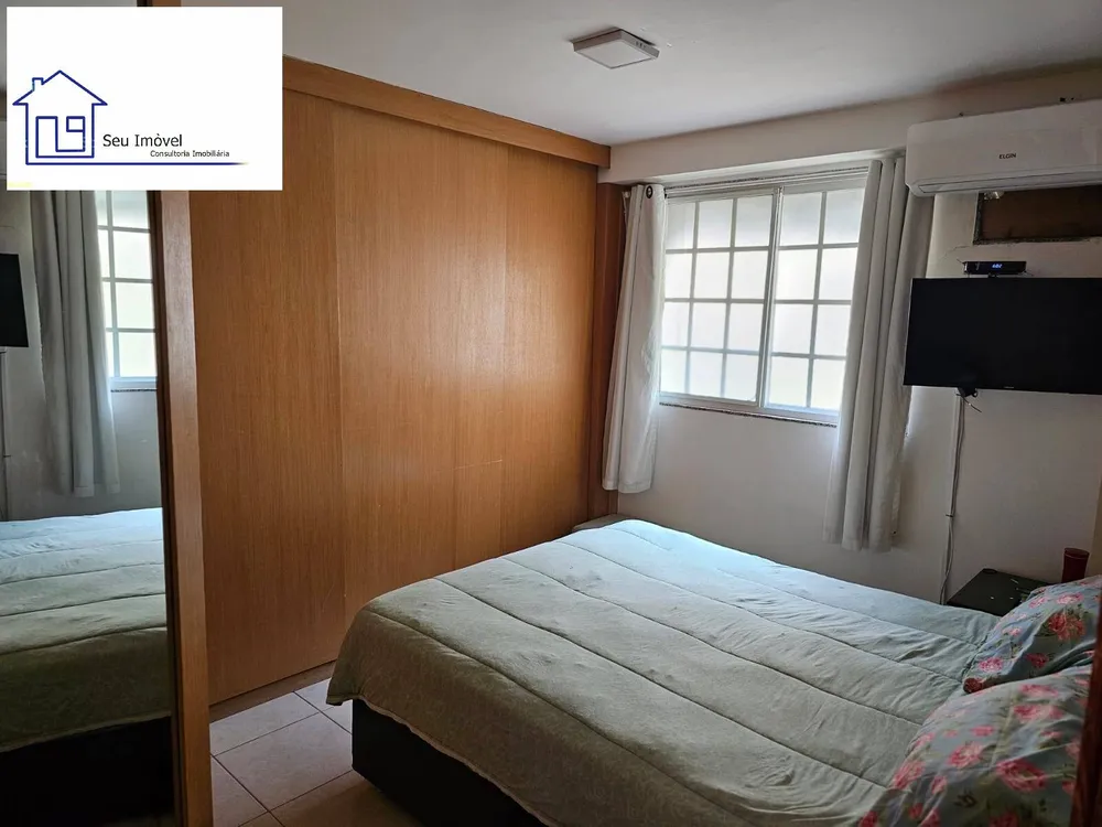 Casa, 2 quartos, 163 m² - Foto 15