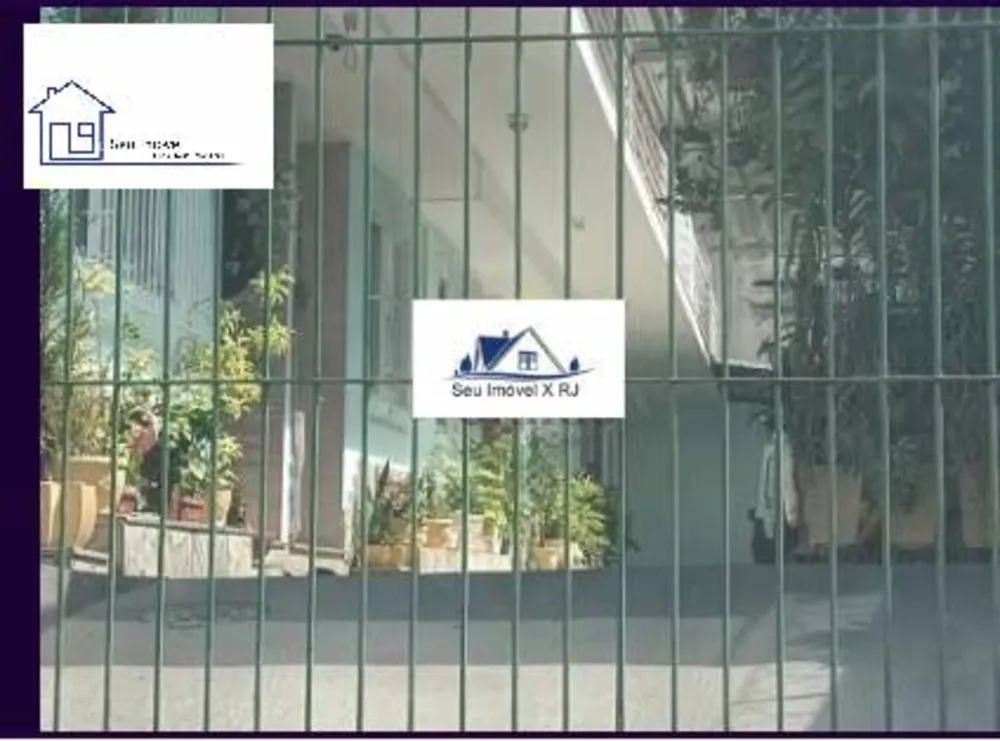 Casa, 2 quartos, 70 m² - Foto 3
