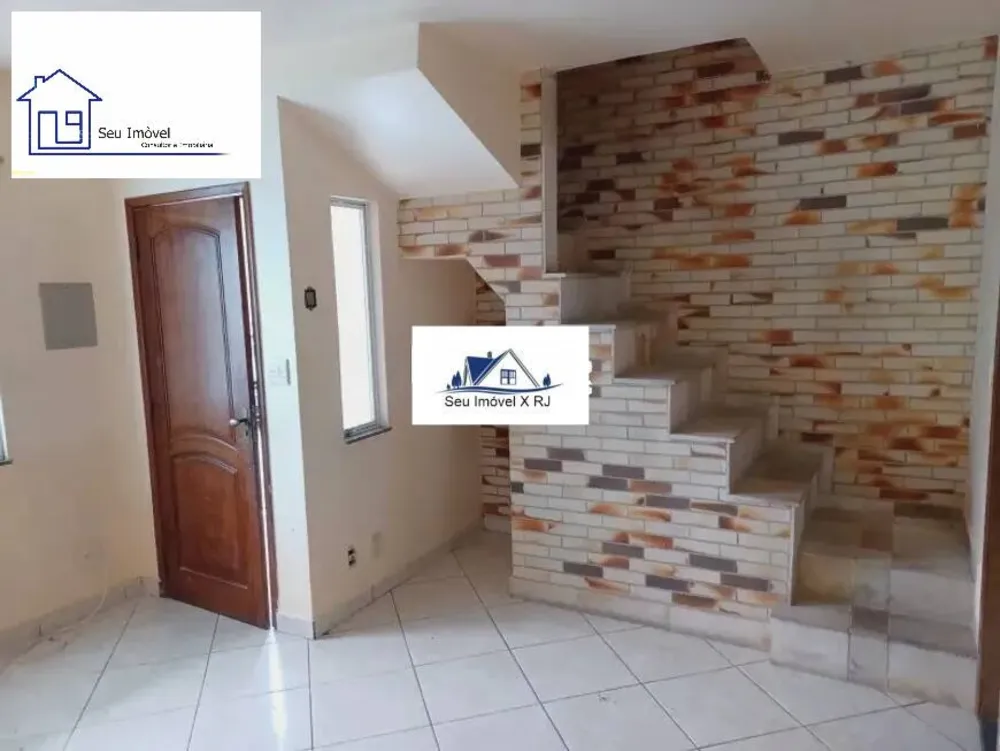 Casa, 2 quartos, 70 m² - Foto 15