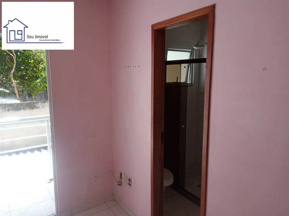 Casa, 2 quartos, 70 m² - Foto 6