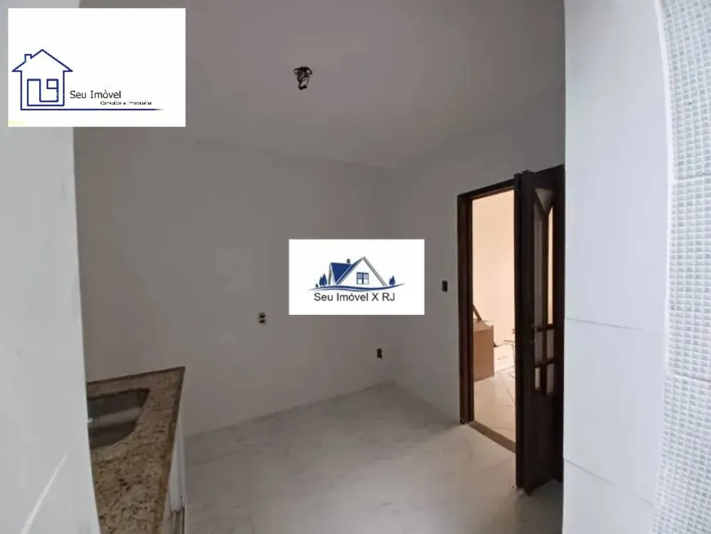 Casa, 2 quartos, 70 m² - Foto 13