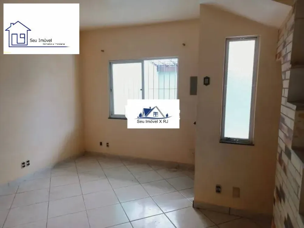Casa, 2 quartos, 70 m² - Foto 16