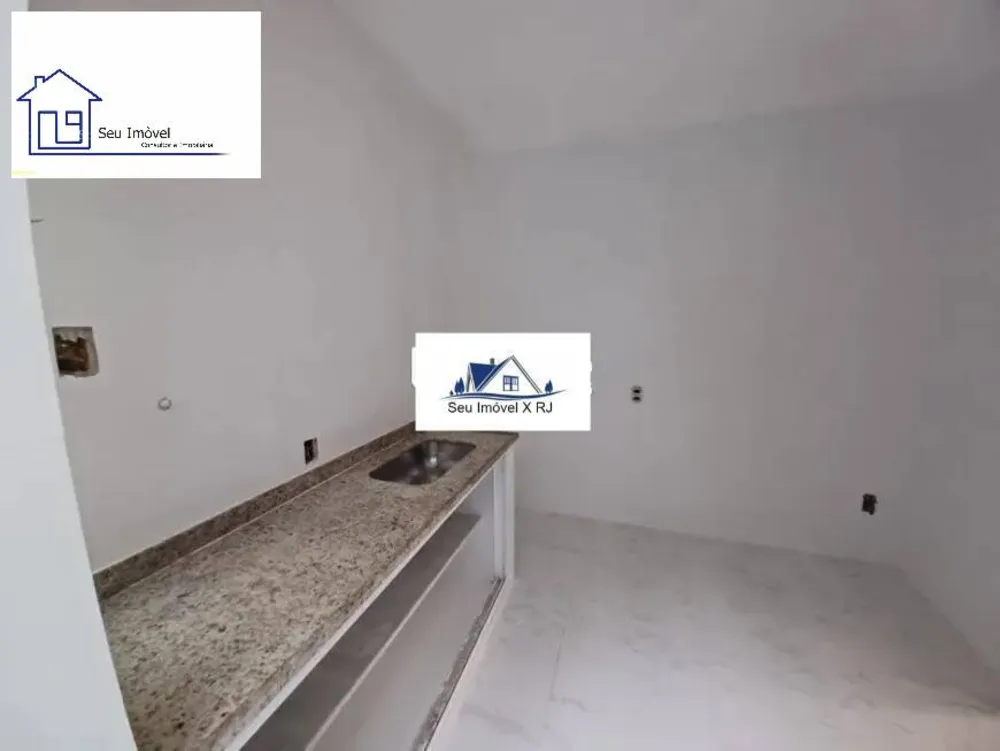 Casa, 2 quartos, 70 m² - Foto 12