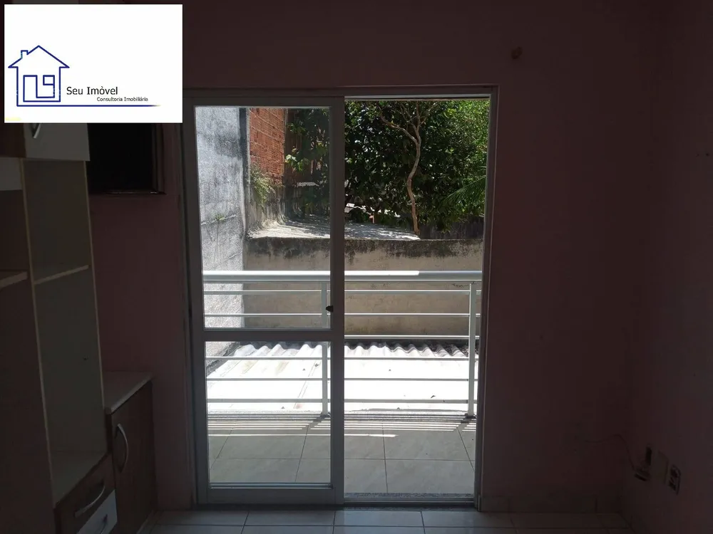 Casa, 2 quartos, 70 m² - Foto 10