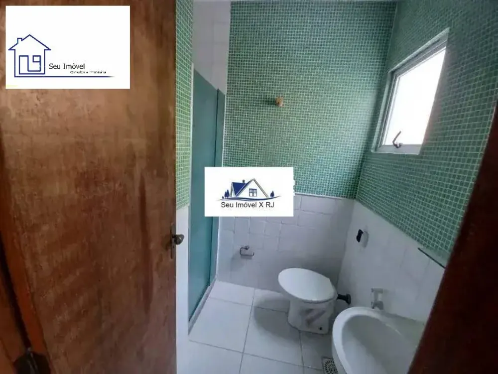 Casa, 2 quartos, 70 m² - Foto 18