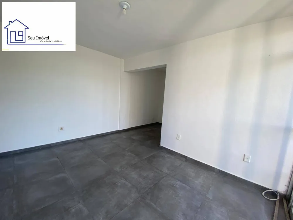 Apartamento, 2 quartos, 60 m² - Foto 11