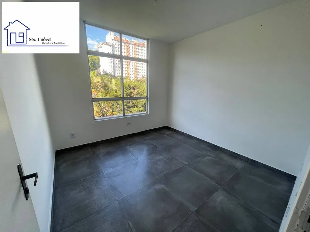 Apartamento, 2 quartos, 60 m² - Foto 27