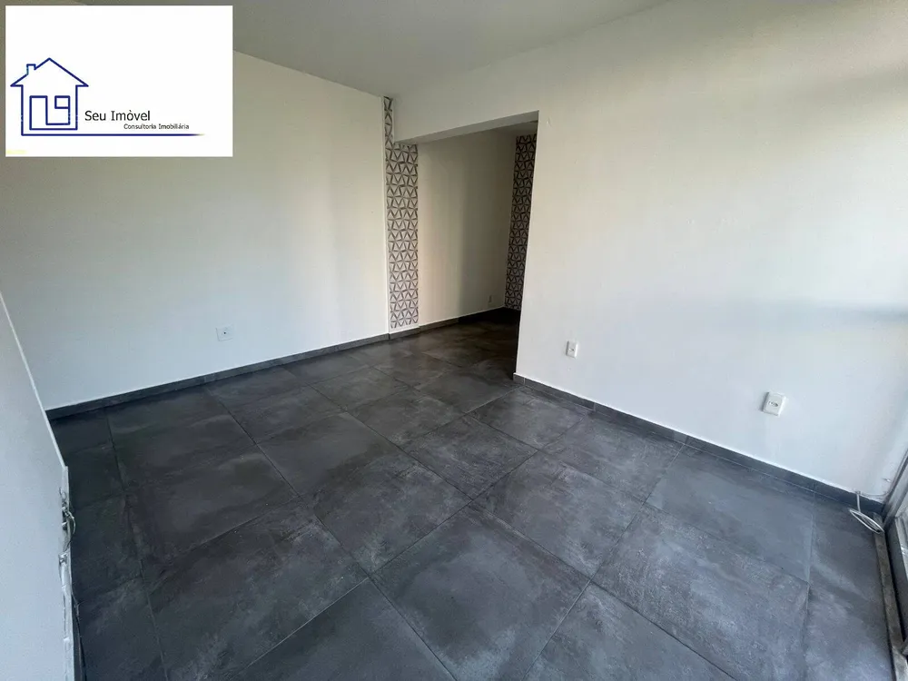 Apartamento, 2 quartos, 60 m² - Foto 22