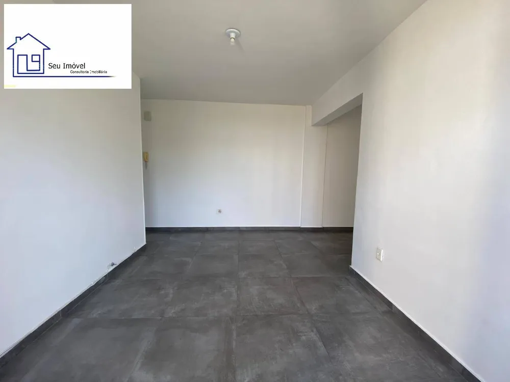 Apartamento, 2 quartos, 60 m² - Foto 6