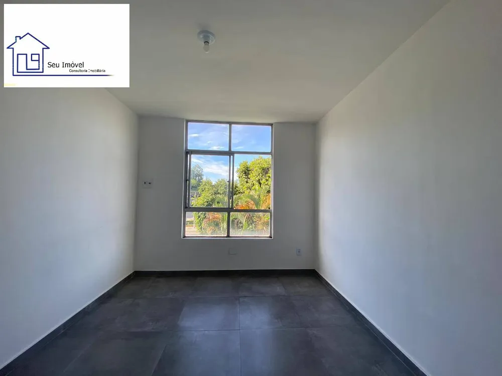 Apartamento, 2 quartos, 60 m² - Foto 16