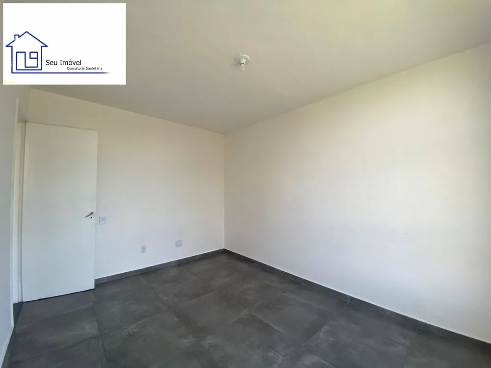 Apartamento, 2 quartos, 60 m² - Foto 15