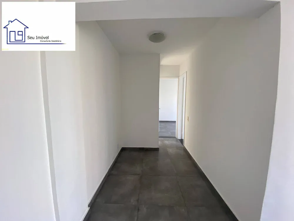 Apartamento, 2 quartos, 60 m² - Foto 12