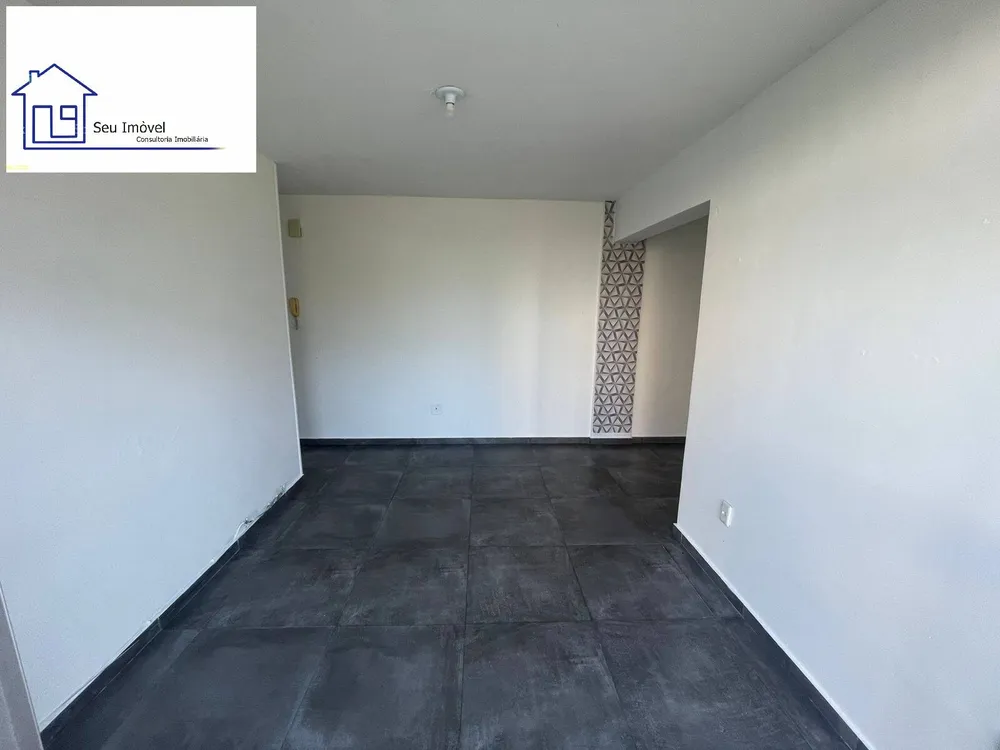 Apartamento, 2 quartos, 60 m² - Foto 23