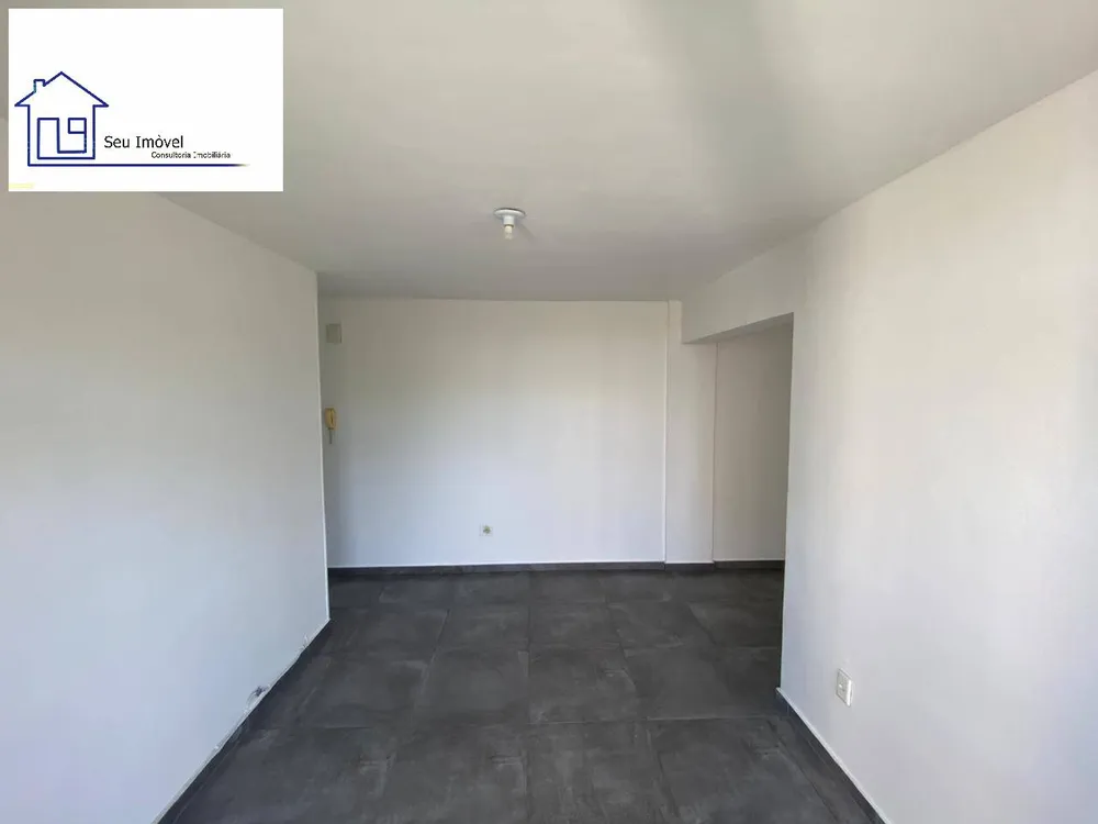 Apartamento, 2 quartos, 60 m² - Foto 10
