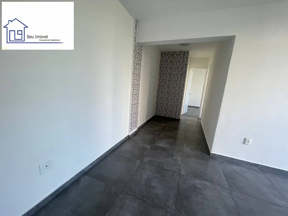 Apartamento, 2 quartos, 60 m² - Foto 25