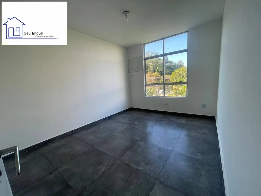 Apartamento, 2 quartos, 60 m² - Foto 18